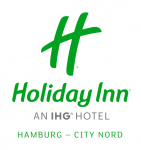 Hotel Holiday Inn Hamburg